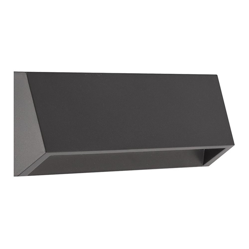 EMITHOR 48330 - LED Outdoor wall light RADIX LED/2,9W/230V IP65