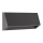 EMITHOR 48330 - LED Outdoor wall light RADIX LED/2,9W/230V IP65