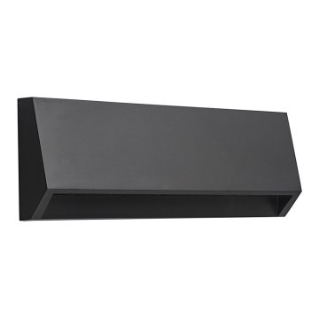 EMITHOR 48331 - LED Outdoor wall light RADIX LED/3,8W/230V IP65