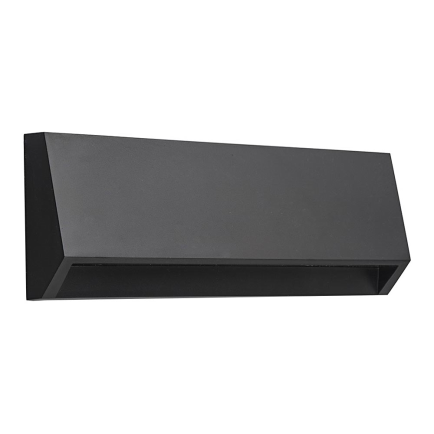 EMITHOR 48331 - LED Outdoor wall light RADIX LED/3,8W/230V IP65
