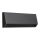 EMITHOR 48331 - LED Outdoor wall light RADIX LED/3,8W/230V IP65