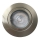 Emithor 48612 - Recessed light MOVABLE 1xGU10/50W/230V