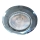 Emithor 48614 - Recessed light FIX 1xGU10/50W/230V