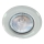 Emithor 48616 - Recessed light FIX 1xGU10/50W/230V