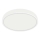 Emithor 49035 - LED Bathroom ceiling light LENYS LED/12W/230V d. 140 mm IP44