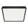 Emithor 49046 - LED Bathroom ceiling light LENYS LED/6W/230V 90 mm IP44