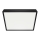 Emithor 49047 - LED Bathroom ceiling light LENYS LED/12W/230V 140 mm IP44