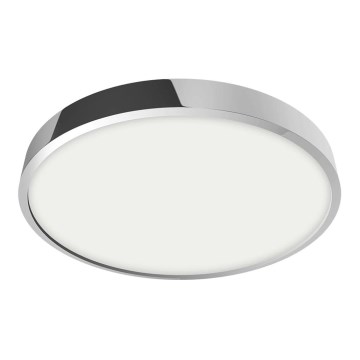 Emithor 49050 - LED Bathroom ceiling light LENYS LED/30W/230V IP44 4000K d. 28 cm