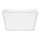 Emithor 49054 - LED Bathroom ceiling light LENYS LED/30W/230V 28 cm IP44