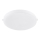 Emithor 63201 - LED Bathroom recessed light RESEST LED/13W/230V IP65
