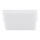 Emithor 63203 - LED Bathroom recessed light RESEST LED/8W/230V IP65