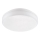 Emithor 63206 - Surface-mounted LED technical ceiling light SURFACE LED/20W/230V IP65