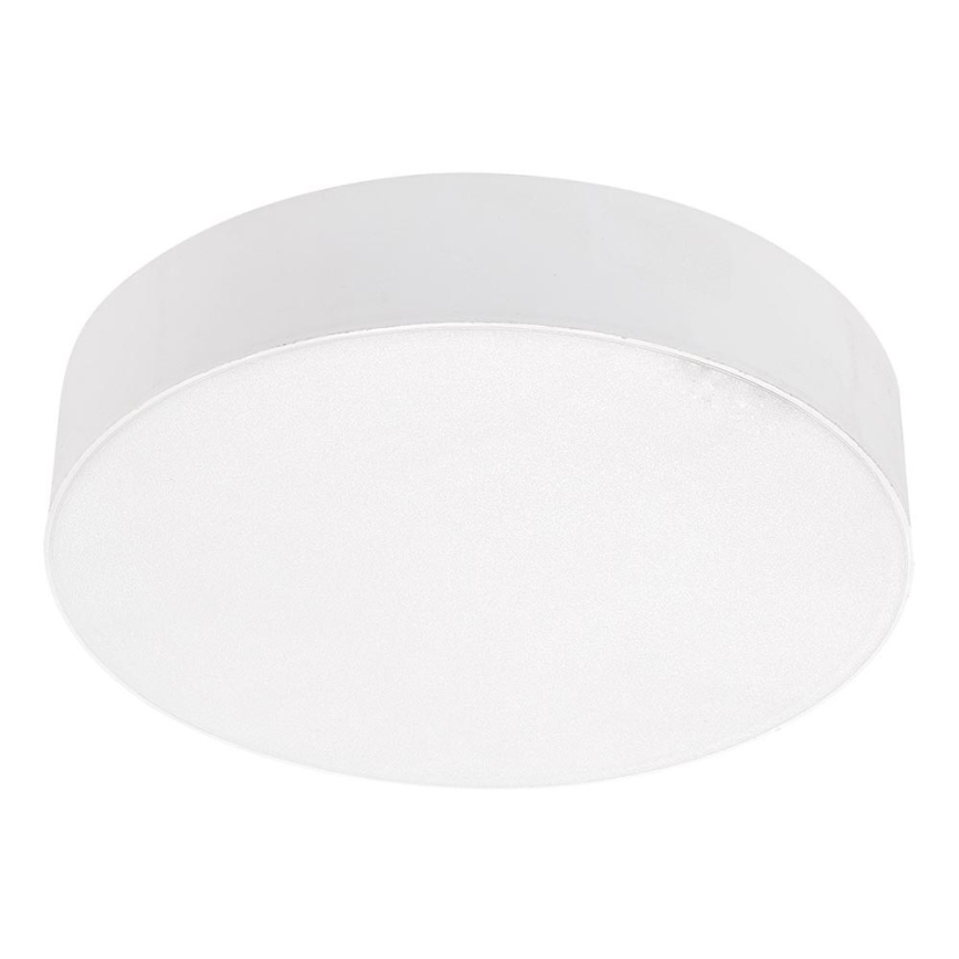 Emithor 63210 - LED Ceiling light SURFACE 1xLED/6W/230V