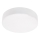Emithor 63210 - LED Ceiling light SURFACE 1xLED/6W/230V