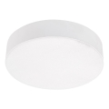 Emithor 63211 - SURFACE LED Ceiling Light/10W/230V