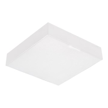 Emithor 63216 - LED Ceiling light SURFACE 1xLED/15W/230V