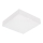 Emithor 63217 - Surface-mounted LED Ceiling Light / 20W / 230V