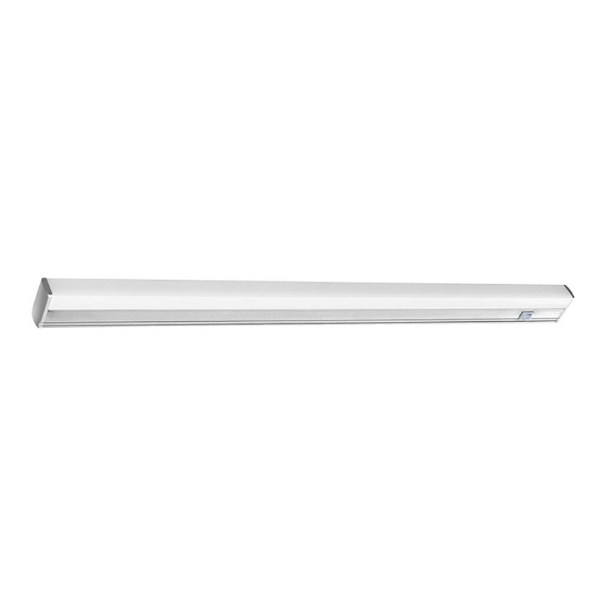 Emithor 70011 - LED under kitchen cabinet light NAXOS LED/10W/230V
