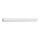Emithor 70011 - LED under kitchen cabinet light NAXOS LED/10W/230V