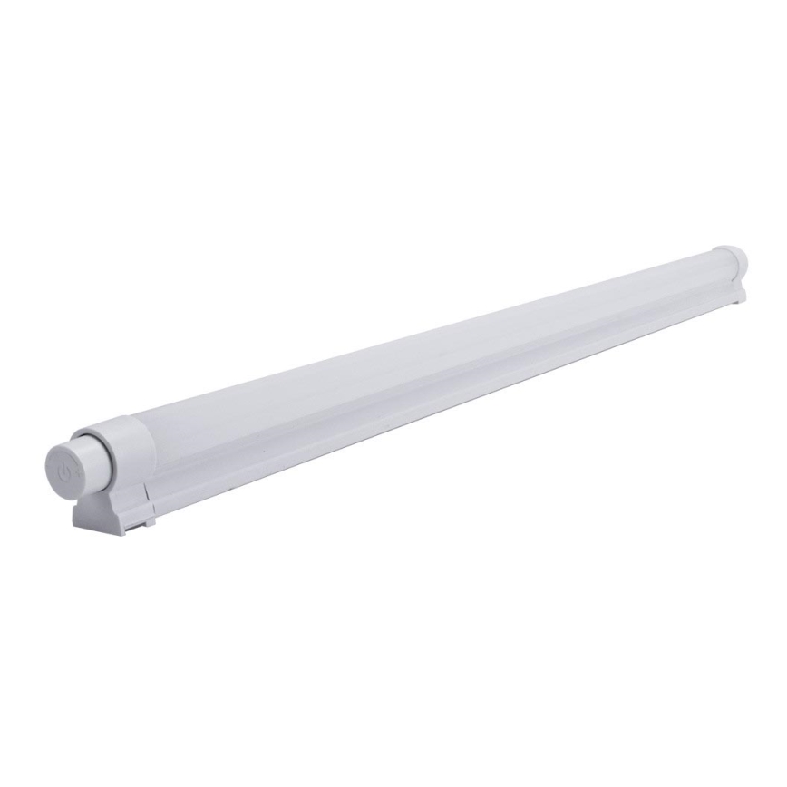Emithor 70208 - LED Dimming kitchen under cabinet light GALLERY LED/8W/230V