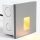 Emithor 70423 - LED Staircase light VIX LED/1W/230V 4000K grey