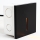 Emithor 70431 - LED Staircase light LINE LED/1W/230V 4000K black