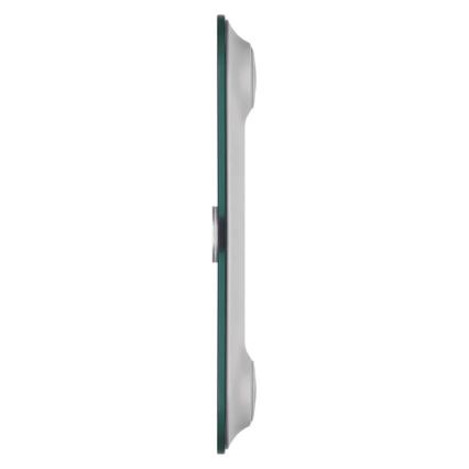 Smart personal scale GoSmart 3xAA Tuya