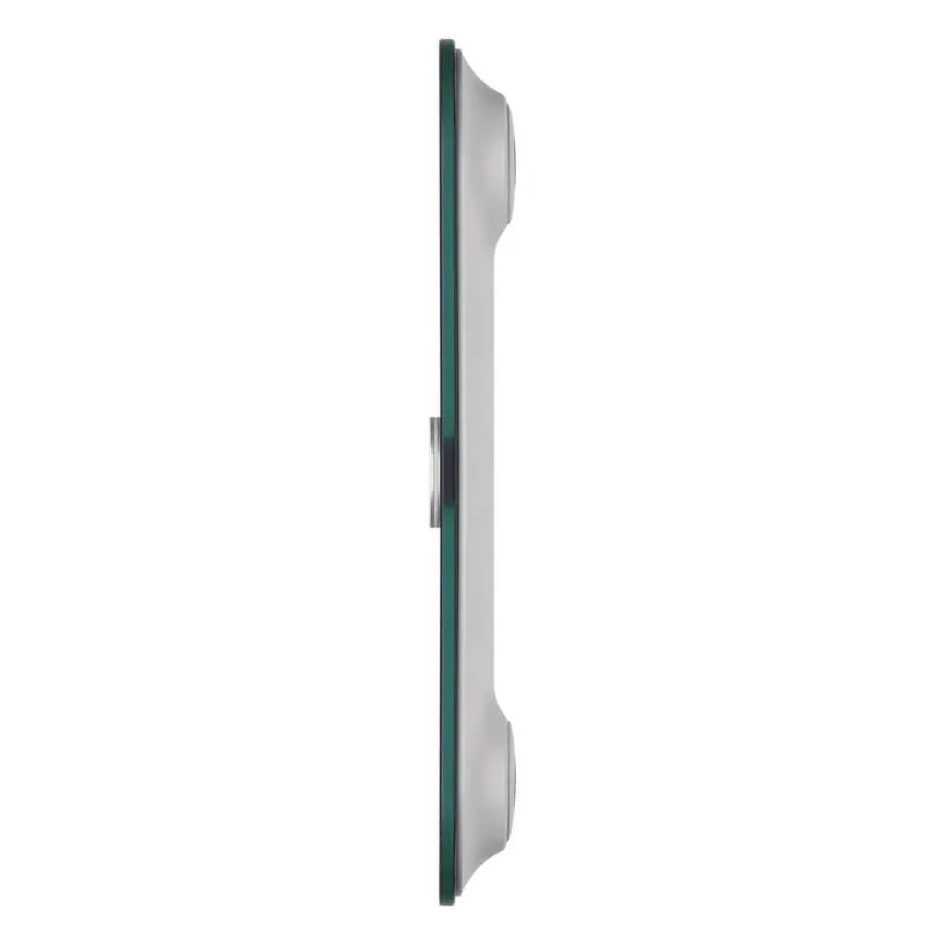 Smart personal scale GoSmart 3xAA Tuya