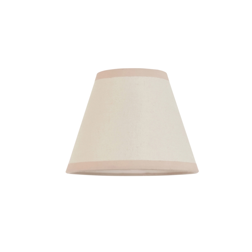 Endon 114830 - LED Dimmable rechargeable wall lamp BURLEY LED/1,5W/5V brass/creamy