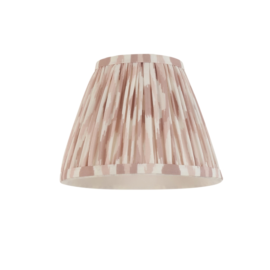 Endon 114831 - LED Dimmable rechargeable wall lamp BURLEY LED/1,5W/5V brass/beige