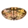 Endon 63922 - Ceiling light ASHTON 2xE27/60W/230V d. 45 cm