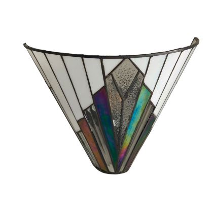 Endon 63940 - Wall light ASTORIA 1xE14/40W/230V