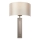 Endon 95271 - Wall light CARLTON 1xE27/10W/230V bronze
