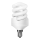 Energy-saving bulb E14/11W/230V 2700K - Emithor 75228