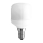 Energy-saving bulb E14/7W/230V 2700K