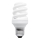 Energy-saving bulb E27/11W/230V 2700K - Emithor 75224