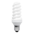 Energy-saving bulb E27/15W/230V 2700K - Emithor 75222
