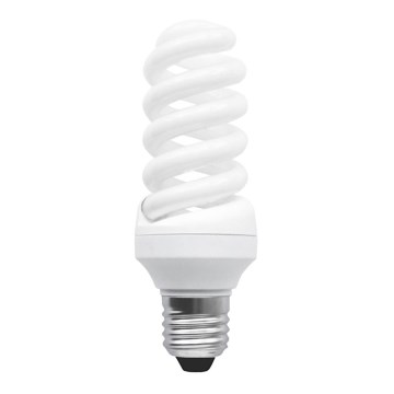 Energy-saving bulb E27/15W/230V 2700K - Emithor 75222