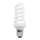 Energy-saving bulb E27/15W/230V 2700K - Emithor 75222