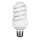 Energy-saving bulb E27/20W/230V 2700K - Emithor 75220