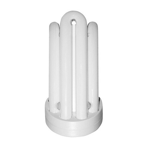 Energy-saving bulb R7s/20W/230V 4000K