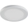 ERGA 2-in-1 LED Ceiling/Recessed Light 17W 230V 3000/4000/6500K White