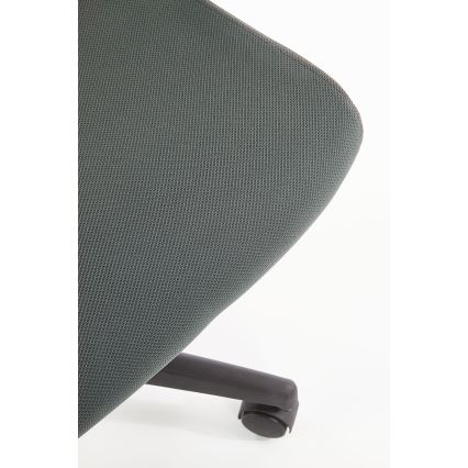 Ergonomic office chair ARSEN grey