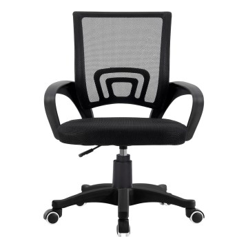 Ergonomic office chair ERGO CLASSIC