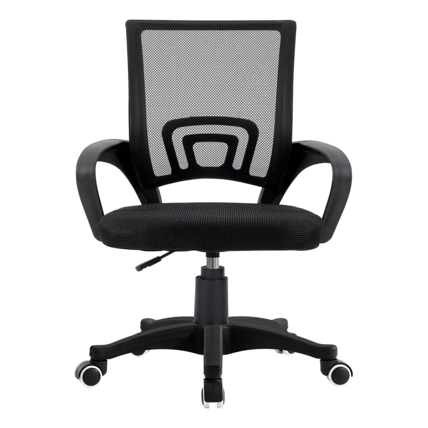 Ergonomic office chair ERGO CLASSIC