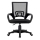 Ergonomic office chair ERGO CLASSIC