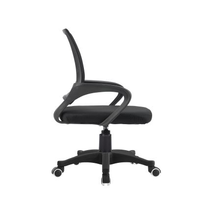 Ergonomic office chair ERGO CLASSIC