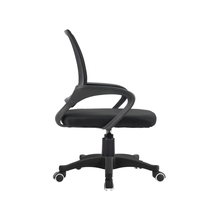 Ergonomic office chair ERGO CLASSIC