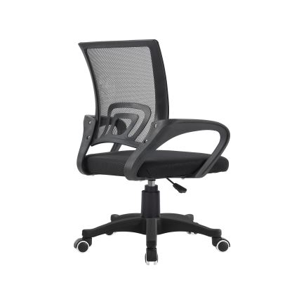 Ergonomic office chair ERGO CLASSIC