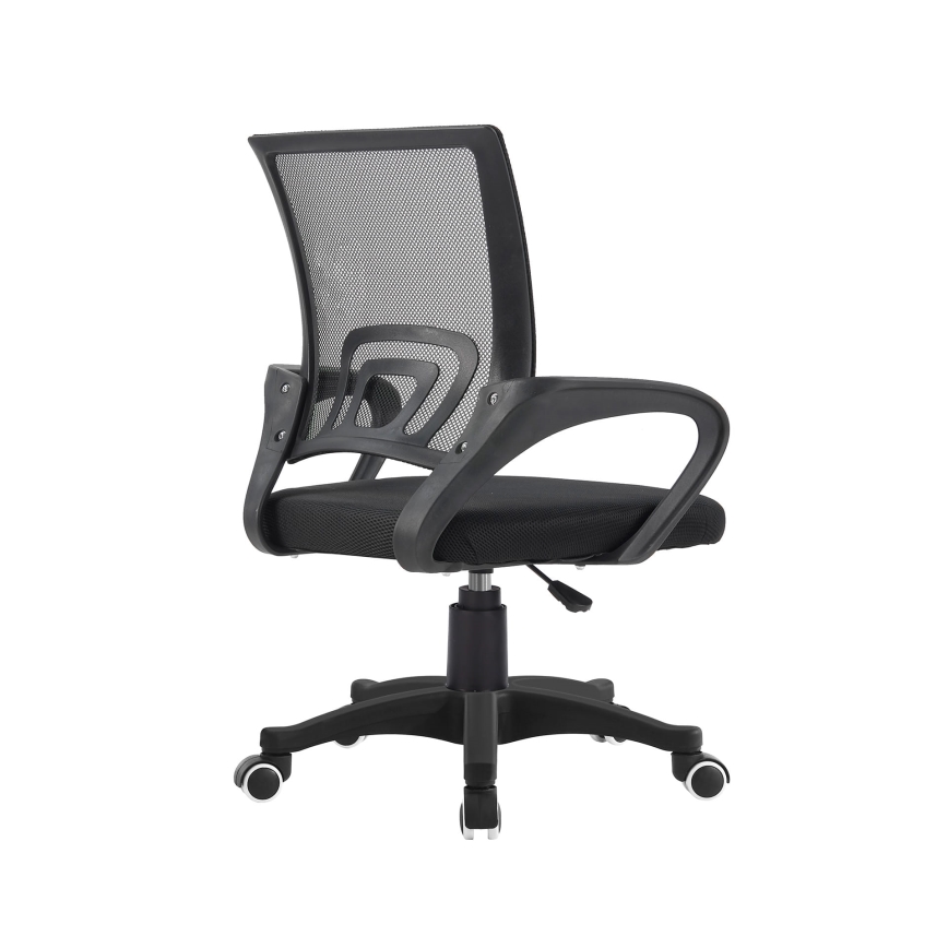 Ergonomic office chair ERGO CLASSIC